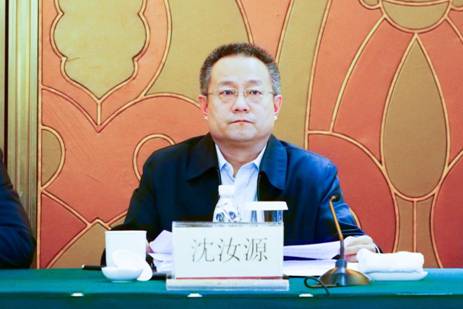 凯时尊龙人生就是博集团召开2019年岁情聚会