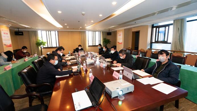 省凯时尊龙人生就是博集团向导分赴下层一线检查督导疫情防控事情