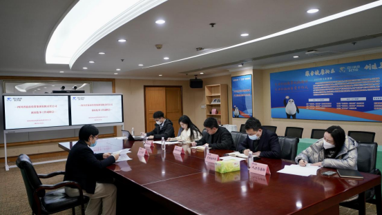 四川省凯时尊龙人生就是博集团开展2022年度派驻监事述职考评事情
