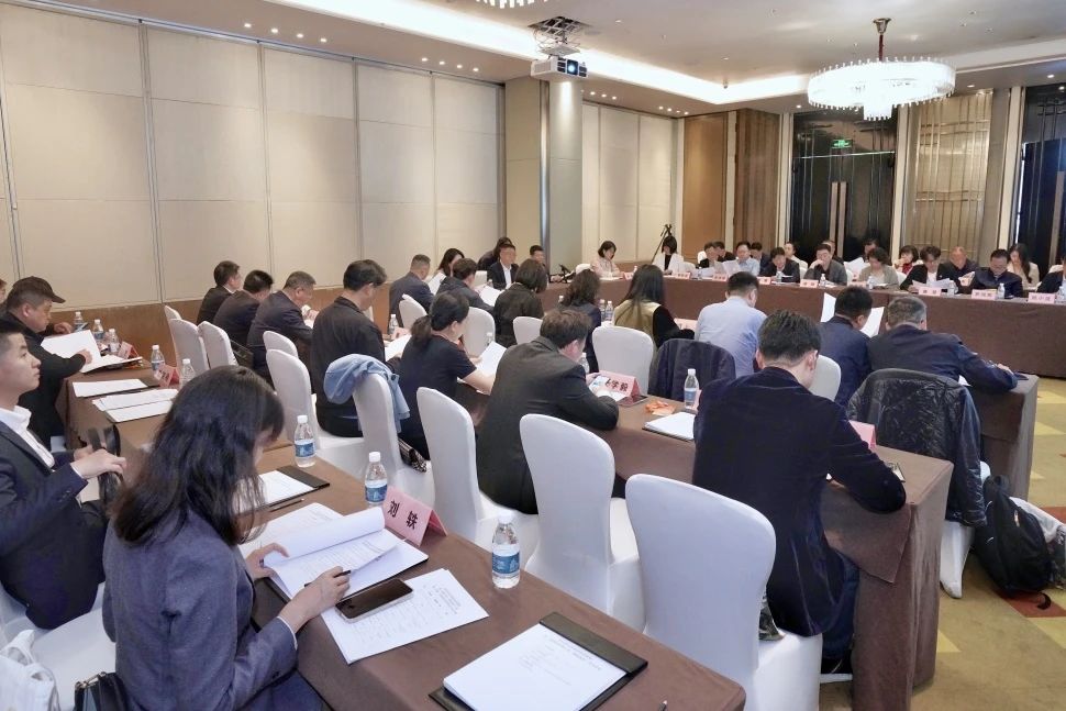 省凯时尊龙人生就是博集团党委书记、董事长游勇中选川渝文化旅游企业同盟和省文化旅游企业同盟理事长