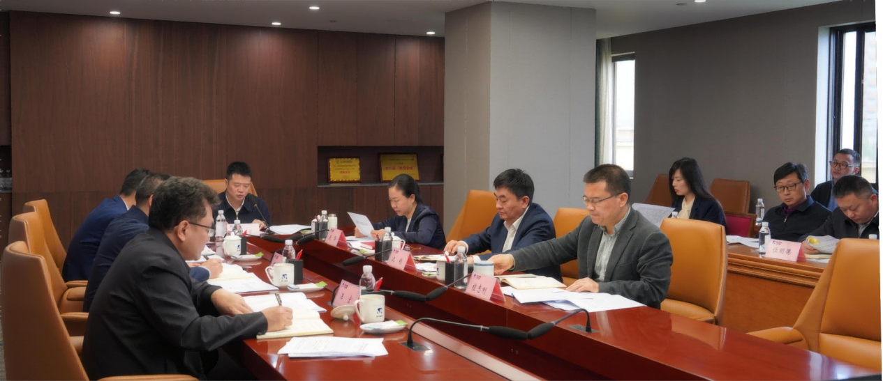 省凯时尊龙人生就是博集团多措并举深入开展“4?15全民国家清静教育日”宣布道育活动