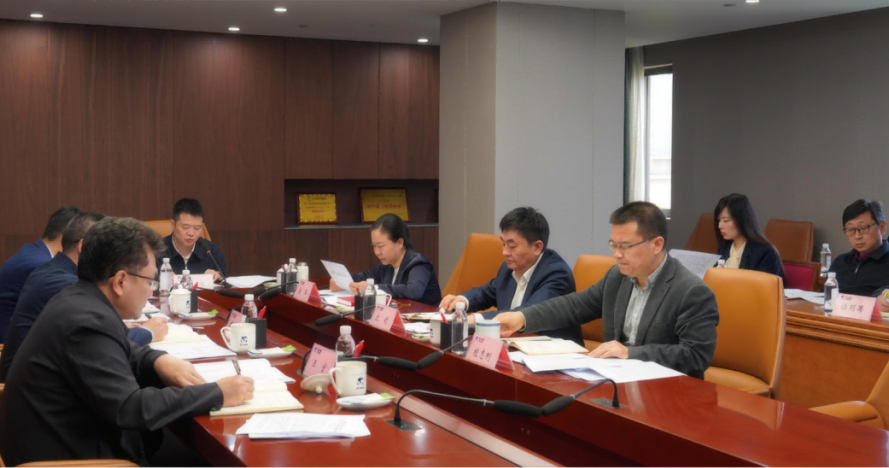 省凯时尊龙人生就是博集团多措并举深入开展“4?15全民国家清静教育日”宣布道育活动