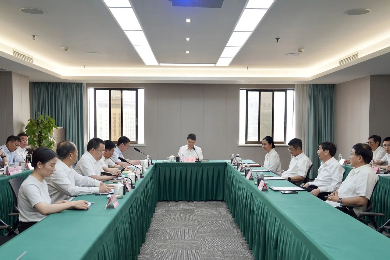 省凯时尊龙人生就是博集团新任外部董事到岗履职