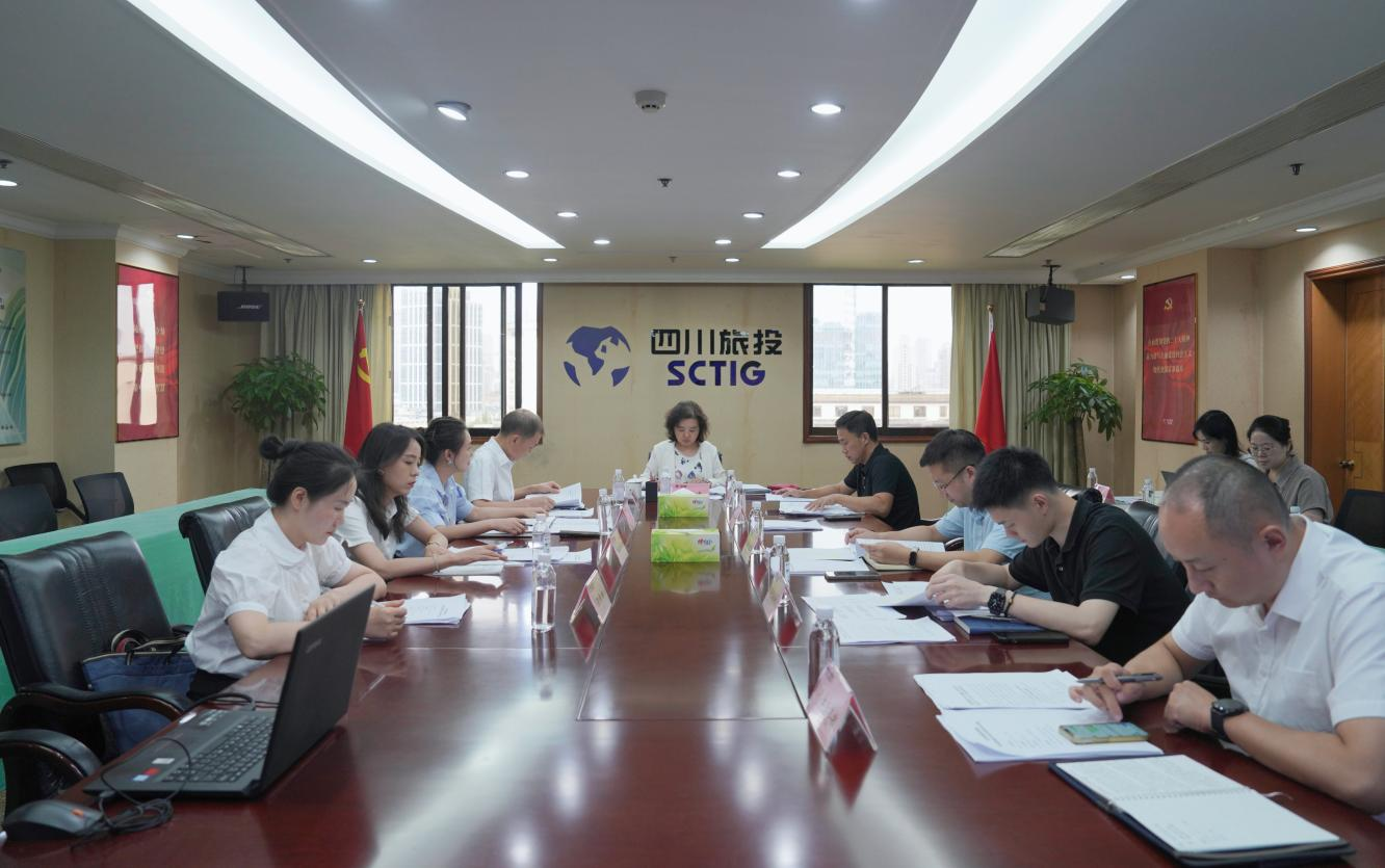 省凯时尊龙人生就是博集团向导率队督导凯时尊龙人生就是博大康健公司刷新深化提升行动